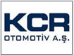 Kcr Otomotiv Sanayi Ve Ticaret Anonim Şirketi