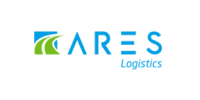 Ares Uluslararasi Nakliyat Dış Ticaret Limited Şi̇rketi̇.