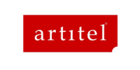 Artıtel İletişim Hizmetleri Sanayi ve Ticaret A.Ş.