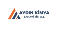 Aydın Kimya