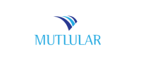 Mutlular