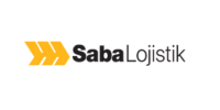 Saba