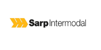 Sarp Intermodal Hizmetleri İç Ve Dış Ticaret Anonim