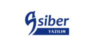 Siber Yazılım