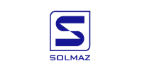 Solmaz