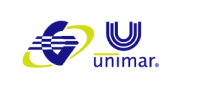 Unimar