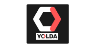 Yolda.com