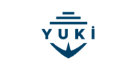 Yuki